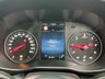 USED 2025 74 MERCEDES-BENZ VITO 2.0 119 CDI SELECT Crew Van Double Cab 5dr Diesel G-Tronic RWD L2 Euro 6 (s/s) (190 ps) Finished In Graphite Grey, This Vito Comes With 17" Alloy Wheels, 2 Keys, Reverse Camera, Multifunction Steering Wheel, Multimedia System With Touchscreen, 6 Seats, 12 Months MOT 3 Months Warranty. Finance And Extended Warranty Available.