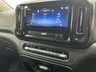 USED 2025 74 MERCEDES-BENZ VITO 2.0 119 CDI SELECT Crew Van Double Cab 5dr Diesel G-Tronic RWD L2 Euro 6 (s/s) (190 ps) Finished In Graphite Grey, This Vito Comes With 17" Alloy Wheels, 2 Keys, Reverse Camera, Multifunction Steering Wheel, Multimedia System With Touchscreen, 6 Seats, 12 Months MOT 3 Months Warranty. Finance And Extended Warranty Available.