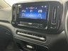 USED 2025 74 MERCEDES-BENZ VITO 2.0 119 CDI SELECT Crew Van Double Cab 5dr Diesel G-Tronic RWD L2 Euro 6 (s/s) (190 ps) Finished In Graphite Grey, This Vito Comes With 17" Alloy Wheels, 2 Keys, Reverse Camera, Multifunction Steering Wheel, Multimedia System With Touchscreen, 6 Seats, 12 Months MOT 3 Months Warranty. Finance And Extended Warranty Available.