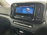 USED 2025 74 MERCEDES-BENZ VITO 2.0 119 CDI SELECT Crew Van Double Cab 5dr Diesel G-Tronic RWD L2 Euro 6 (s/s) (190 ps) Finished In Graphite Grey, This Vito Comes With 17" Alloy Wheels, 2 Keys, Reverse Camera, Multifunction Steering Wheel, Multimedia System With Touchscreen, 6 Seats, 12 Months MOT 3 Months Warranty. Finance And Extended Warranty Available.