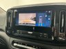 USED 2025 74 MERCEDES-BENZ VITO 2.0 119 CDI SELECT Crew Van Double Cab 5dr Diesel G-Tronic RWD L2 Euro 6 (s/s) (190 ps) Finished In Graphite Grey, This Vito Comes With 17" Alloy Wheels, 2 Keys, Reverse Camera, Multifunction Steering Wheel, Multimedia System With Touchscreen, 6 Seats, 12 Months MOT 3 Months Warranty. Finance And Extended Warranty Available.