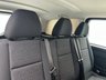 USED 2025 74 MERCEDES-BENZ VITO 2.0 119 CDI SELECT Crew Van Double Cab 5dr Diesel G-Tronic RWD L2 Euro 6 (s/s) (190 ps) Finished In Graphite Grey, This Vito Comes With 17" Alloy Wheels, 2 Keys, Reverse Camera, Multifunction Steering Wheel, Multimedia System With Touchscreen, 6 Seats, 12 Months MOT 3 Months Warranty. Finance And Extended Warranty Available.