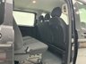 USED 2025 74 MERCEDES-BENZ VITO 2.0 119 CDI SELECT Crew Van Double Cab 5dr Diesel G-Tronic RWD L2 Euro 6 (s/s) (190 ps) Finished In Graphite Grey, This Vito Comes With 17" Alloy Wheels, 2 Keys, Reverse Camera, Multifunction Steering Wheel, Multimedia System With Touchscreen, 6 Seats, 12 Months MOT 3 Months Warranty. Finance And Extended Warranty Available.