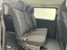 USED 2025 74 MERCEDES-BENZ VITO 2.0 119 CDI SELECT Crew Van Double Cab 5dr Diesel G-Tronic RWD L2 Euro 6 (s/s) (190 ps) Finished In Graphite Grey, This Vito Comes With 17" Alloy Wheels, 2 Keys, Reverse Camera, Multifunction Steering Wheel, Multimedia System With Touchscreen, 6 Seats, 12 Months MOT 3 Months Warranty. Finance And Extended Warranty Available.