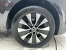 USED 2025 74 MERCEDES-BENZ VITO 2.0 119 CDI SELECT Crew Van Double Cab 5dr Diesel G-Tronic RWD L2 Euro 6 (s/s) (190 ps) Finished In Graphite Grey, This Vito Comes With 17" Alloy Wheels, 2 Keys, Reverse Camera, Multifunction Steering Wheel, Multimedia System With Touchscreen, 6 Seats, 12 Months MOT 3 Months Warranty. Finance And Extended Warranty Available.
