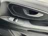 USED 2025 74 MERCEDES-BENZ VITO 2.0 119 CDI SELECT Crew Van Double Cab 5dr Diesel G-Tronic RWD L2 Euro 6 (s/s) (190 ps) Finished In Graphite Grey, This Vito Comes With 17" Alloy Wheels, 2 Keys, Reverse Camera, Multifunction Steering Wheel, Multimedia System With Touchscreen, 6 Seats, 12 Months MOT 3 Months Warranty. Finance And Extended Warranty Available.