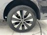 USED 2025 74 MERCEDES-BENZ VITO 2.0 119 CDI SELECT Crew Van Double Cab 5dr Diesel G-Tronic RWD L2 Euro 6 (s/s) (190 ps) Finished In Graphite Grey, This Vito Comes With 17" Alloy Wheels, 2 Keys, Reverse Camera, Multifunction Steering Wheel, Multimedia System With Touchscreen, 6 Seats, 12 Months MOT 3 Months Warranty. Finance And Extended Warranty Available.