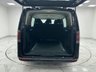 USED 2025 74 MERCEDES-BENZ VITO 2.0 119 CDI SELECT Crew Van Double Cab 5dr Diesel G-Tronic RWD L2 Euro 6 (s/s) (190 ps) Finished In Graphite Grey, This Vito Comes With 17" Alloy Wheels, 2 Keys, Reverse Camera, Multifunction Steering Wheel, Multimedia System With Touchscreen, 6 Seats, 12 Months MOT 3 Months Warranty. Finance And Extended Warranty Available.