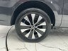 USED 2025 74 MERCEDES-BENZ VITO 2.0 119 CDI SELECT Crew Van Double Cab 5dr Diesel G-Tronic RWD L2 Euro 6 (s/s) (190 ps) Finished In Graphite Grey, This Vito Comes With 17" Alloy Wheels, 2 Keys, Reverse Camera, Multifunction Steering Wheel, Multimedia System With Touchscreen, 6 Seats, 12 Months MOT 3 Months Warranty. Finance And Extended Warranty Available.