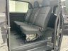 USED 2025 74 MERCEDES-BENZ VITO 2.0 119 CDI SELECT Crew Van Double Cab 5dr Diesel G-Tronic RWD L2 Euro 6 (s/s) (190 ps) Finished In Graphite Grey, This Vito Comes With 17" Alloy Wheels, 2 Keys, Reverse Camera, Multifunction Steering Wheel, Multimedia System With Touchscreen, 6 Seats, 12 Months MOT 3 Months Warranty. Finance And Extended Warranty Available.