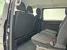 USED 2025 74 MERCEDES-BENZ VITO 2.0 119 CDI SELECT Crew Van Double Cab 5dr Diesel G-Tronic RWD L2 Euro 6 (s/s) (190 ps) Finished In Graphite Grey, This Vito Comes With 17" Alloy Wheels, 2 Keys, Reverse Camera, Multifunction Steering Wheel, Multimedia System With Touchscreen, 6 Seats, 12 Months MOT 3 Months Warranty. Finance And Extended Warranty Available.