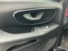USED 2025 74 MERCEDES-BENZ VITO 2.0 119 CDI SELECT Crew Van Double Cab 5dr Diesel G-Tronic RWD L2 Euro 6 (s/s) (190 ps) Finished In Graphite Grey, This Vito Comes With 17" Alloy Wheels, 2 Keys, Reverse Camera, Multifunction Steering Wheel, Multimedia System With Touchscreen, 6 Seats, 12 Months MOT 3 Months Warranty. Finance And Extended Warranty Available.