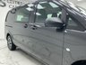 USED 2025 74 MERCEDES-BENZ VITO 2.0 119 CDI SELECT Crew Van Double Cab 5dr Diesel G-Tronic RWD L2 Euro 6 (s/s) (190 ps) Finished In Graphite Grey, This Vito Comes With 17" Alloy Wheels, 2 Keys, Reverse Camera, Multifunction Steering Wheel, Multimedia System With Touchscreen, 6 Seats, 12 Months MOT 3 Months Warranty. Finance And Extended Warranty Available.