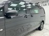 USED 2025 74 MERCEDES-BENZ VITO 2.0 119 CDI SELECT Crew Van Double Cab 5dr Diesel G-Tronic RWD L2 Euro 6 (s/s) (190 ps) Finished In Graphite Grey, This Vito Comes With 17" Alloy Wheels, 2 Keys, Reverse Camera, Multifunction Steering Wheel, Multimedia System With Touchscreen, 6 Seats, 12 Months MOT 3 Months Warranty. Finance And Extended Warranty Available.