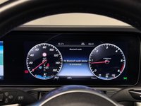 USED 2021 21 MERCEDES-BENZ G-CLASS 2.9 G400d AMG Line (Premium) SUV 5dr Diesel G-Tronic 4MATIC Euro 6 (s/s) (330 ps) URBAN|G63 EXHAUST|LIGHT BAR