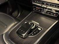 USED 2021 21 MERCEDES-BENZ G-CLASS 2.9 G400d AMG Line (Premium) SUV 5dr Diesel G-Tronic 4MATIC Euro 6 (s/s) (330 ps) URBAN|G63 EXHAUST|LIGHT BAR
