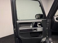 USED 2021 21 MERCEDES-BENZ G-CLASS 2.9 G400d AMG Line (Premium) SUV 5dr Diesel G-Tronic 4MATIC Euro 6 (s/s) (330 ps) URBAN|G63 EXHAUST|LIGHT BAR