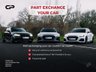 USED 2021 21 MERCEDES-BENZ G-CLASS 2.9 G400d AMG Line (Premium) SUV 5dr Diesel G-Tronic 4MATIC Euro 6 (s/s) (330 ps) URBAN|G63 EXHAUST|LIGHT BAR