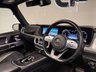 USED 2021 21 MERCEDES-BENZ G-CLASS 2.9 G400d AMG Line (Premium) SUV 5dr Diesel G-Tronic 4MATIC Euro 6 (s/s) (330 ps) URBAN|G63 EXHAUST|LIGHT BAR