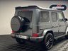 USED 2021 21 MERCEDES-BENZ G-CLASS 2.9 G400d AMG Line (Premium) SUV 5dr Diesel G-Tronic 4MATIC Euro 6 (s/s) (330 ps) URBAN|G63 EXHAUST|LIGHT BAR