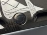 USED 2021 21 MERCEDES-BENZ G-CLASS 2.9 G400d AMG Line (Premium) SUV 5dr Diesel G-Tronic 4MATIC Euro 6 (s/s) (330 ps) URBAN|G63 EXHAUST|LIGHT BAR