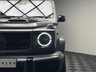 USED 2021 21 MERCEDES-BENZ G-CLASS 2.9 G400d AMG Line (Premium) SUV 5dr Diesel G-Tronic 4MATIC Euro 6 (s/s) (330 ps) URBAN|G63 EXHAUST|LIGHT BAR