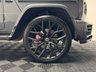 USED 2021 21 MERCEDES-BENZ G-CLASS 2.9 G400d AMG Line (Premium) SUV 5dr Diesel G-Tronic 4MATIC Euro 6 (s/s) (330 ps) URBAN|G63 EXHAUST|LIGHT BAR