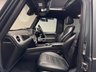 USED 2021 21 MERCEDES-BENZ G-CLASS 2.9 G400d AMG Line (Premium) SUV 5dr Diesel G-Tronic 4MATIC Euro 6 (s/s) (330 ps) URBAN|G63 EXHAUST|LIGHT BAR