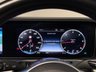 USED 2021 21 MERCEDES-BENZ G-CLASS 2.9 G400d AMG Line (Premium) SUV 5dr Diesel G-Tronic 4MATIC Euro 6 (s/s) (330 ps) URBAN|G63 EXHAUST|LIGHT BAR
