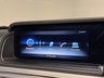 USED 2021 21 MERCEDES-BENZ G-CLASS 2.9 G400d AMG Line (Premium) SUV 5dr Diesel G-Tronic 4MATIC Euro 6 (s/s) (330 ps) URBAN|G63 EXHAUST|LIGHT BAR