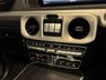 USED 2021 21 MERCEDES-BENZ G-CLASS 2.9 G400d AMG Line (Premium) SUV 5dr Diesel G-Tronic 4MATIC Euro 6 (s/s) (330 ps) URBAN|G63 EXHAUST|LIGHT BAR