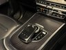 USED 2021 21 MERCEDES-BENZ G-CLASS 2.9 G400d AMG Line (Premium) SUV 5dr Diesel G-Tronic 4MATIC Euro 6 (s/s) (330 ps) URBAN|G63 EXHAUST|LIGHT BAR