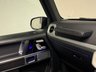 USED 2021 21 MERCEDES-BENZ G-CLASS 2.9 G400d AMG Line (Premium) SUV 5dr Diesel G-Tronic 4MATIC Euro 6 (s/s) (330 ps) URBAN|G63 EXHAUST|LIGHT BAR