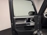 USED 2021 21 MERCEDES-BENZ G-CLASS 2.9 G400d AMG Line (Premium) SUV 5dr Diesel G-Tronic 4MATIC Euro 6 (s/s) (330 ps) URBAN|G63 EXHAUST|LIGHT BAR