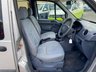 USED 2011 11 FORD TOURNEO CONNECT 1.8 TDCi FWD 5dr WARRANTY-SERVICED-HISTORY