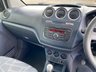 USED 2011 11 FORD TOURNEO CONNECT 1.8 TDCi FWD 5dr WARRANTY-SERVICED-HISTORY