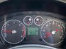 USED 2011 11 FORD TOURNEO CONNECT 1.8 TDCi FWD 5dr WARRANTY-SERVICED-HISTORY