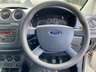 USED 2011 11 FORD TOURNEO CONNECT 1.8 TDCi FWD 5dr WARRANTY-SERVICED-HISTORY