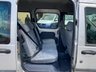 USED 2011 11 FORD TOURNEO CONNECT 1.8 TDCi FWD 5dr WARRANTY-SERVICED-HISTORY