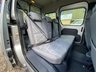 USED 2011 11 FORD TOURNEO CONNECT 1.8 TDCi FWD 5dr WARRANTY-SERVICED-HISTORY