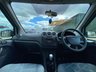 USED 2011 11 FORD TOURNEO CONNECT 1.8 TDCi FWD 5dr WARRANTY-SERVICED-HISTORY