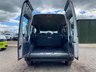 USED 2011 11 FORD TOURNEO CONNECT 1.8 TDCi FWD 5dr WARRANTY-SERVICED-HISTORY