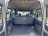 USED 2011 11 FORD TOURNEO CONNECT 1.8 TDCi FWD 5dr WARRANTY-SERVICED-HISTORY