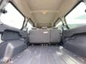 USED 2011 11 FORD TOURNEO CONNECT 1.8 TDCi FWD 5dr WARRANTY-SERVICED-HISTORY