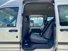 USED 2011 11 FORD TOURNEO CONNECT 1.8 TDCi FWD 5dr WARRANTY-SERVICED-HISTORY