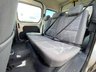 USED 2011 11 FORD TOURNEO CONNECT 1.8 TDCi FWD 5dr WARRANTY-SERVICED-HISTORY