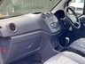 USED 2011 11 FORD TOURNEO CONNECT 1.8 TDCi FWD 5dr WARRANTY-SERVICED-HISTORY