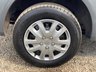 USED 2011 11 FORD TOURNEO CONNECT 1.8 TDCi FWD 5dr WARRANTY-SERVICED-HISTORY
