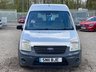 USED 2011 11 FORD TOURNEO CONNECT 1.8 TDCi FWD 5dr WARRANTY-SERVICED-HISTORY