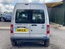 USED 2011 11 FORD TOURNEO CONNECT 1.8 TDCi FWD 5dr WARRANTY-SERVICED-HISTORY